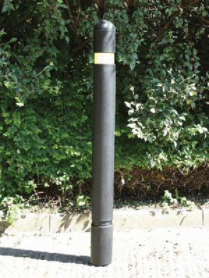 EB400 Bollard