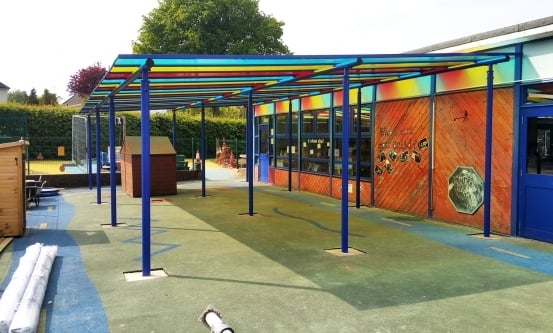 SCHOOL-CANOPY-SHELTER-STORE-UK