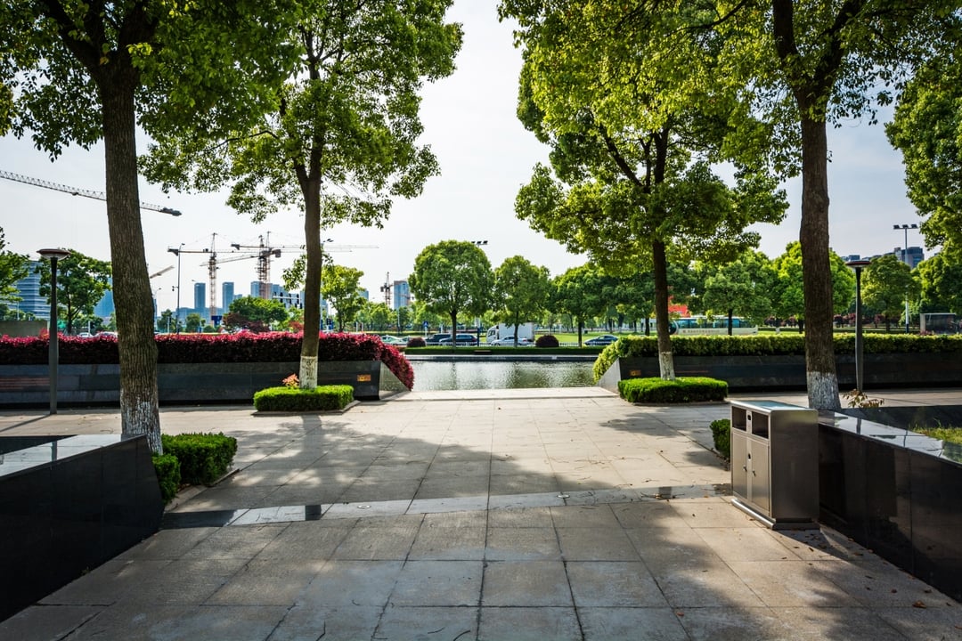 How to Create Welcoming Urban Environments and Enhancing City ...