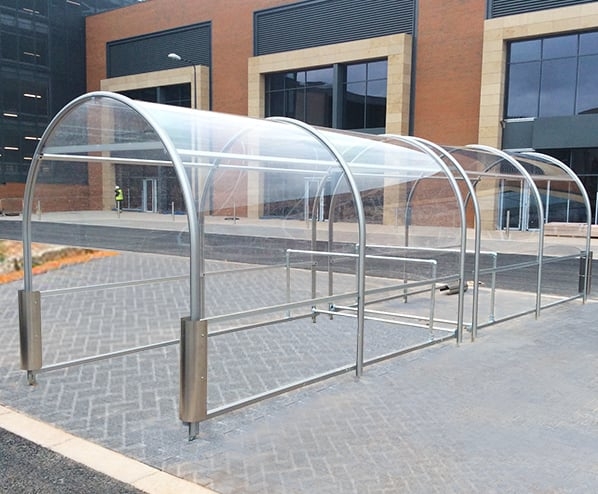TROLLEY-SHELTER-UK